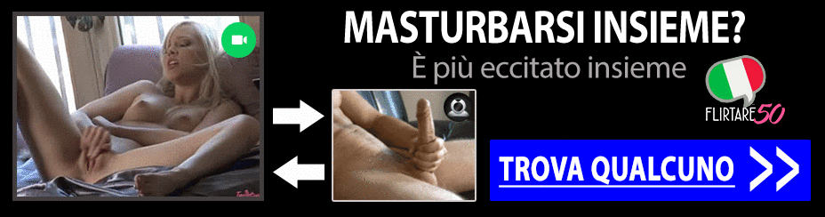 Es Fuhlt sich einfach besser an. Zusammen Masturbieren und live masturbation